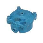 Drain Valve