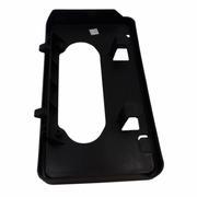License Plate Bracket - Front