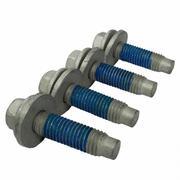 Suspension Stabilizer Bar Bracket Bolt Sway - M14 X 45
