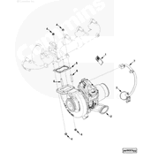 3798395 Image1