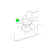 Figure 2030691C93