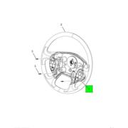 Figure 3770927C91