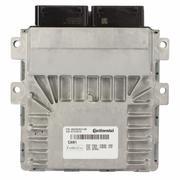 Engine Control Module (ECM) EEC V - FZG2L20523 (CAN1) 5.0L (6-MT)