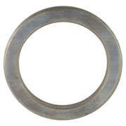 Spacer Pinion Bearing - 8.185MM, Rear 23