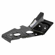 Fender Apron Reinforcement - Left, Front