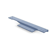 3058369 Preview Image