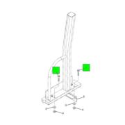 Figure 2230901C92