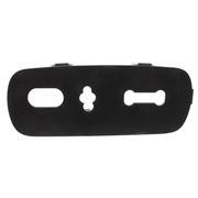 Seat Switch Panel Bezel - Right, Front