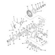 Figure ETN0217869