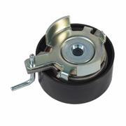 Engine Timing Belt Tensioner - 1.6L
