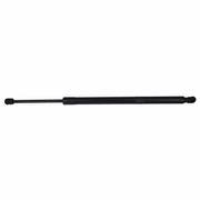 Liftgate Lift Support Gas Hatch - Right