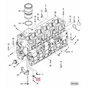 4937305 Image1