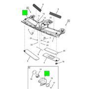 Figure 3779676C93