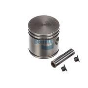 Spares Kit