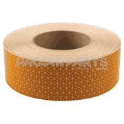 TAPE-2"X150' XJ PATTERN SBY