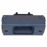 Automatic Transmission Mount Engine Support Insulator - Front 5.4L