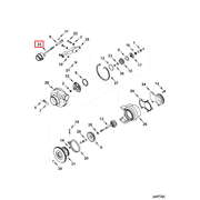 3537560 Image1
