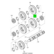 Figure 2023913C91