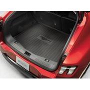 Mustang Mach-E 2021-2024 Cargo Area Liner