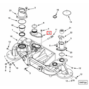3348887 Image1