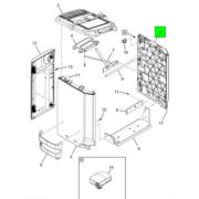 Figure 6109770C95