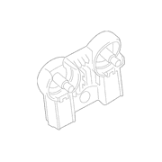 Circuit Breaker (Fuses)