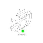 Figure 3726612C91