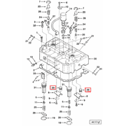 3078283 Image1