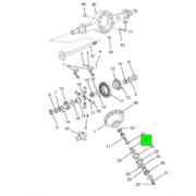 Figure 014-053