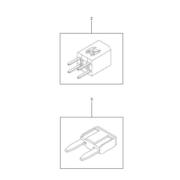 Figure 3722512F91
