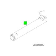 Figure 3838299C91