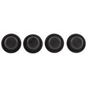 Door Plug - 20 x 1.6MM, Front
