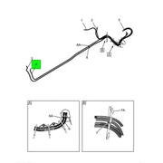 Figure 6120379C92