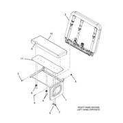 Figure 2237648C93