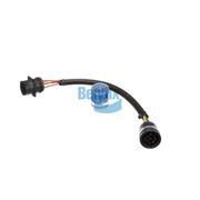 Remote Diagnostic Unit