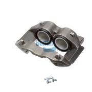 Caliper