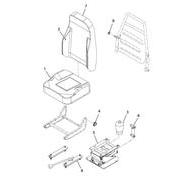 Figure 3692078C92