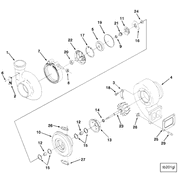 3803797 Image1