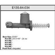 Master Cylinder