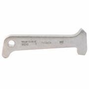 Pawl Parking - 1.6L (AT)
