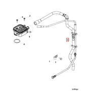 3974546 Image1