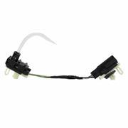 Jumper Wiring