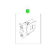 Figure 4067650F91