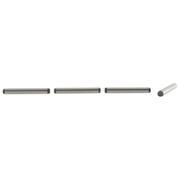 Pin - M6 (MT)