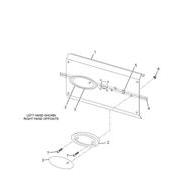 Figure 3602829C91
