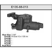 Master Cylinder