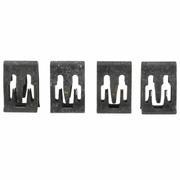 Instrument Panel Bezel Clip - M6 x 18MM