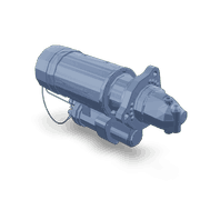 5278100 Preview Image