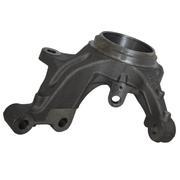 Steering Knuckle WHEE - Right, Front