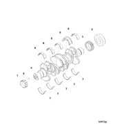 5300529 Image1